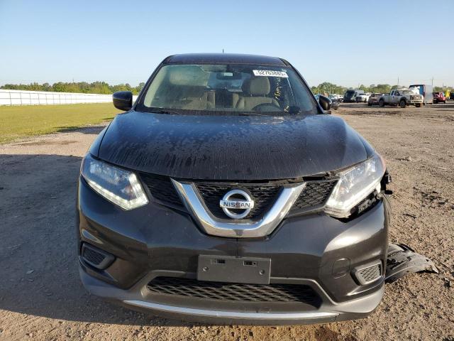 2016 NISSAN ROGUE S - JN8AT2MV0GW152093