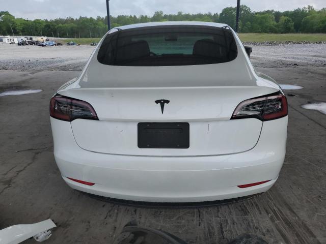 2023 TESLA MODEL 3 - 5YJ3E1EA1PF543214