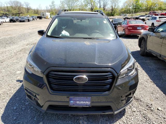 2022 SUBARU ASCENT ONY 4S4WMAJD7N3446427