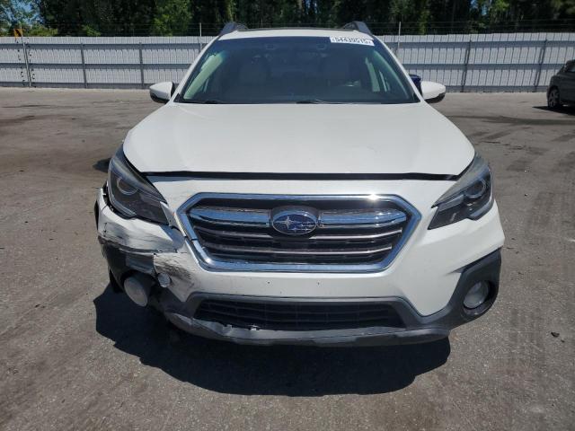 2019 SUBARU OUTBACK 2. - 4S4BSANC7K3237903