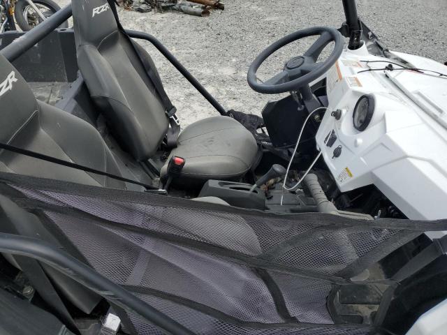 2016 POLARIS RZR 570 4XAVHA571GB345554