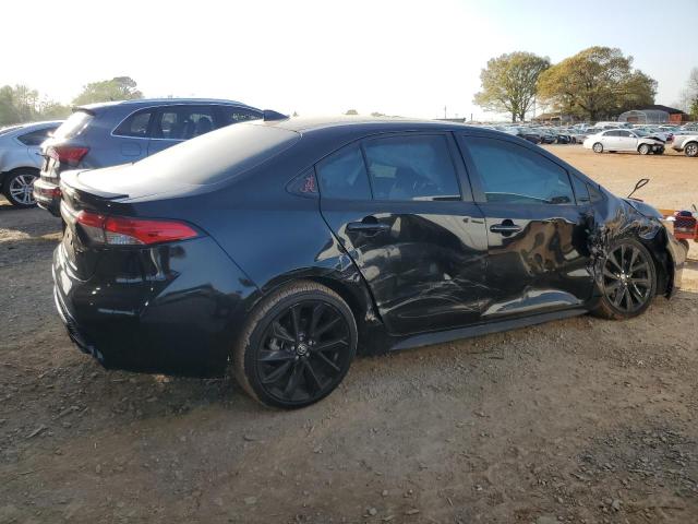 Vin: 5yfs4mce1np117689, lot: 51479005, toyota corolla se 20223