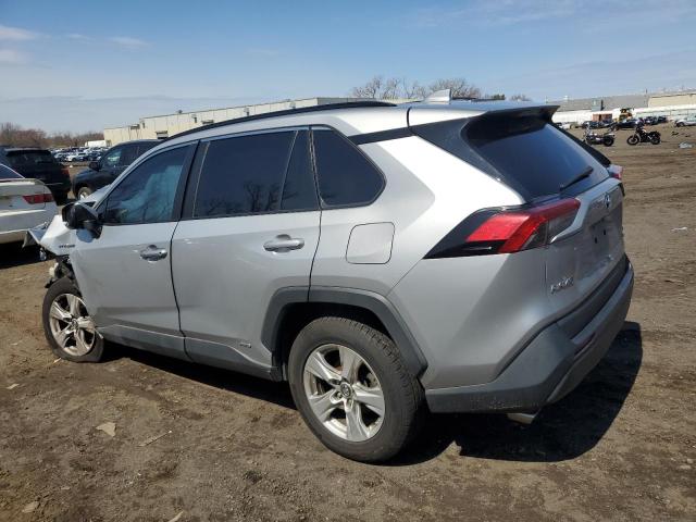 Vin: 2t3rwrfv4kw008775, lot: 51451195, toyota rav4 xle 20192