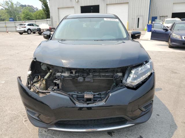 2015 NISSAN ROGUE S - KNMAT2MT4FP533707