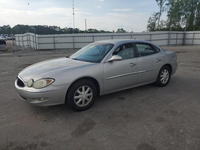 BUICK LACROSSE C