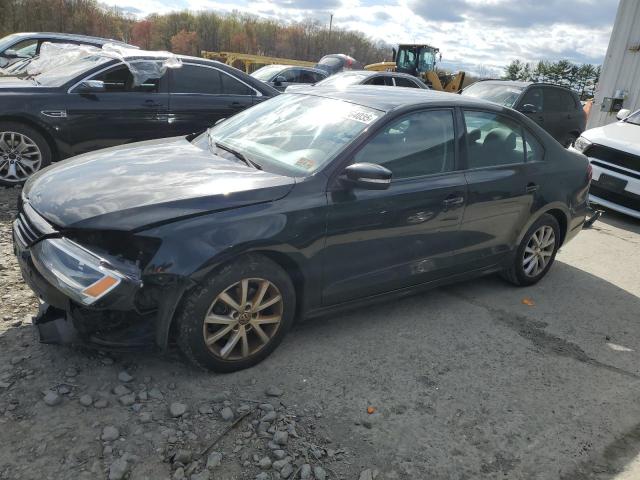 Vin: 3vwdp7aj2cm470302, lot: 53284035, volkswagen jetta se 2012 img_1