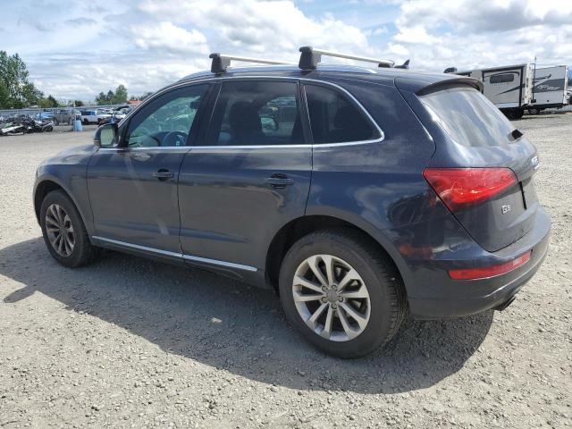 Vin: wa1lfafp3da097856, lot: 54523495, audi q5 premium plus 20132