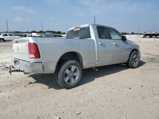 Vin: 1c6rr6gt0fs675044, lot: 53666015, ram 1500 slt 20153