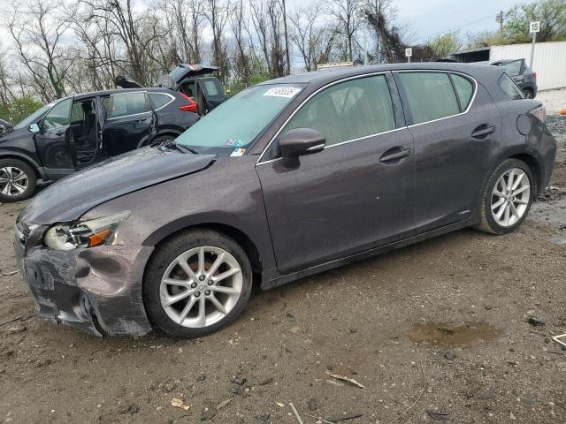 Vin: jthkd5bh0d2159784, lot: 51495535, lexus ct 200 200 2013 img_1