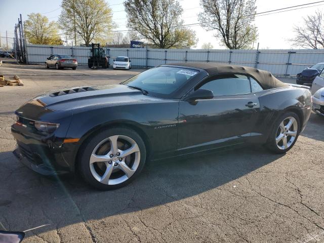 Vin: 2g1fk3dj1f9235149, lot: 53334055, chevrolet camaro 2ss 2015 img_1