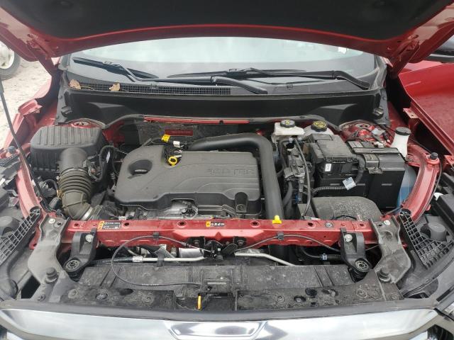 2024 GMC TERRAIN AT 3GKALYEGXRL207354