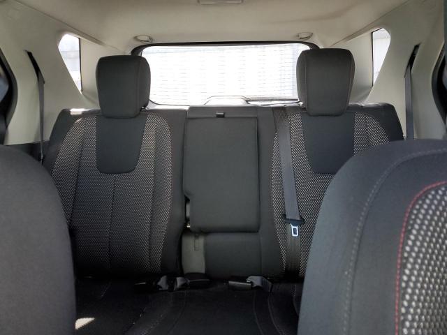 2013 CHEVROLET EQUINOX LT - 2GNALPEK7D6407347