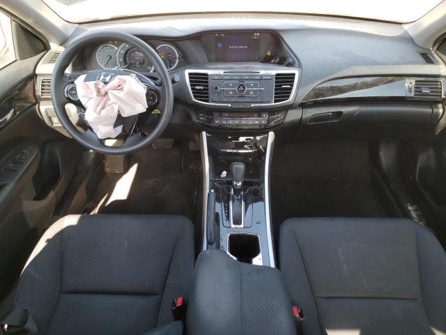 2016 HONDA ACCORD LX - 1HGCR2F31GA046216