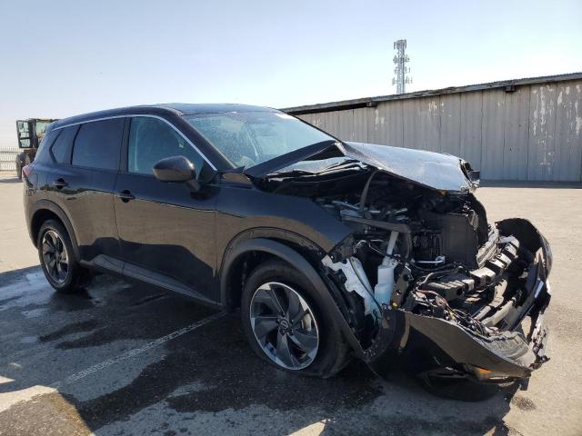 Vin: 5n1bt3bb2rc711934, lot: 55106915, nissan rogue sv 20244