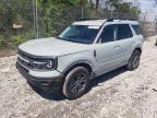 2023 FORD BRONCO SPO - 3FMCR9B62PRD27854