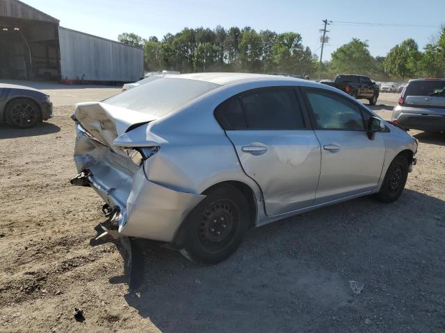 Vin: 2hgfb2f52ch555956, lot: 53281255, honda civic lx 20123