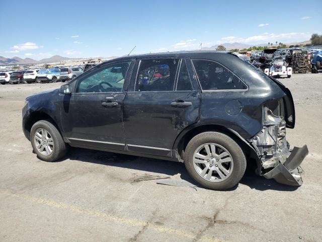 Vin: 2fmdk3gc4bba99982, lot: 55066505, ford edge se 20112