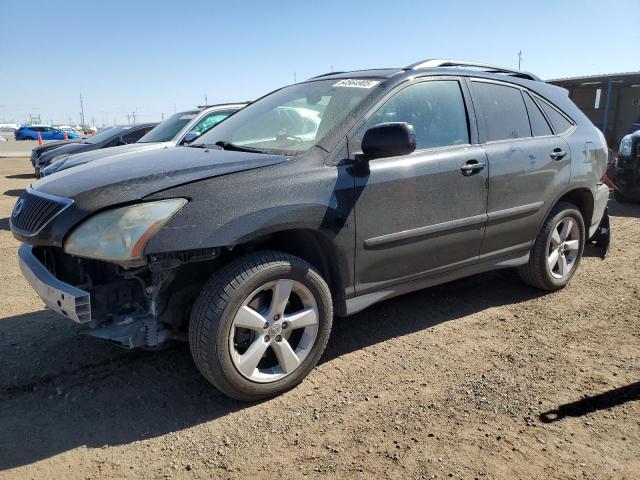 LEXUS RX 330
