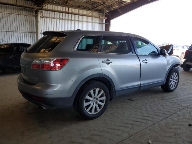 Vin: jm3tb3mvxa0233763, lot: 54774665, mazda cx-9 20103