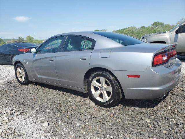 2013 DODGE CHARGER SE - 2C3CDXBG0DH623435