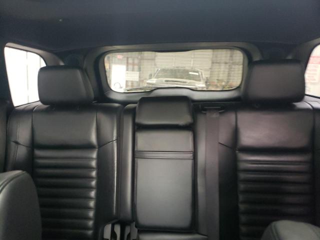 2020 JEEP GRAND CHER - 1C4RJFBG6LC132927