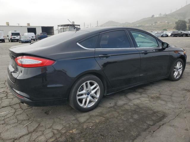 2016 FORD FUSION SE - 3FA6P0H79GR361332
