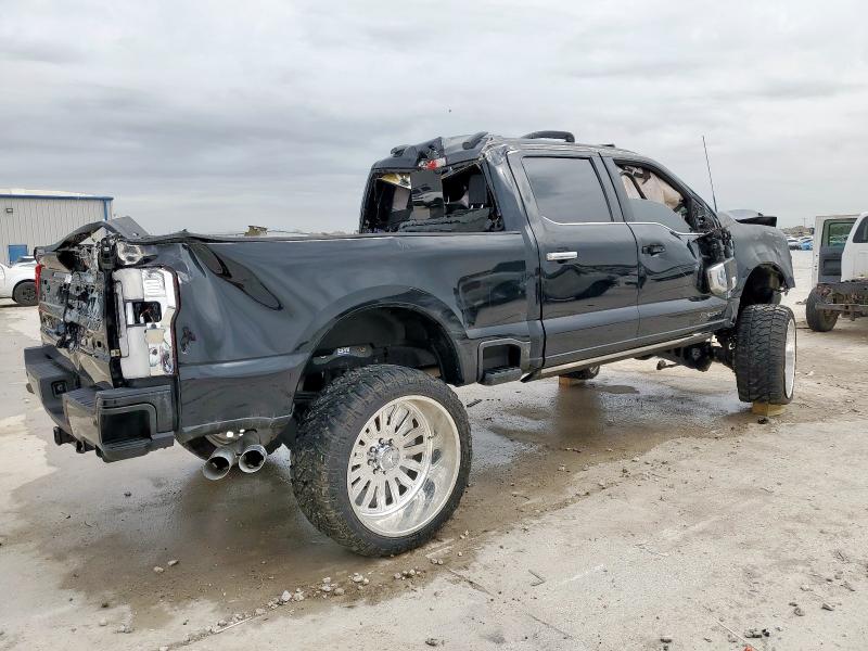 Vin: 1ft8w2bt2ree44792, lot: 51431915, ford f250 super duty 20243