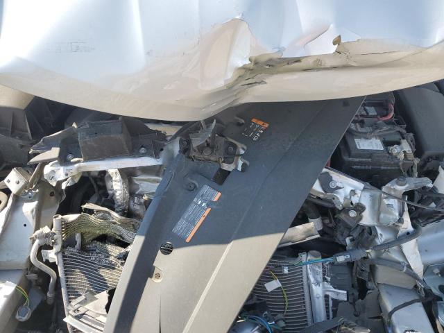 2016 CHEVROLET IMPALA LT - 2G1105SAXG9118721