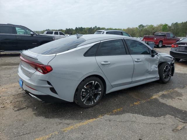 2023 KIA K5 GT LINE 5XXG64J29PG181063