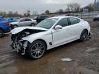 Top Destinations for Shipping Cars from the USA