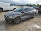2017 NISSAN SENTRA S - 3N1AB7AP4HY369466