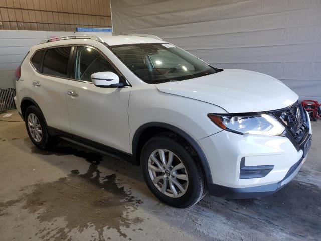 Vin: jn8at2mv5lw106382, lot: 53783345, nissan rogue s 20204