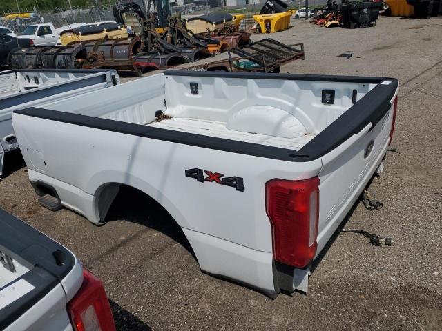 FORD TRUCKBED 2000 white   N0V1N54757185 photo #3
