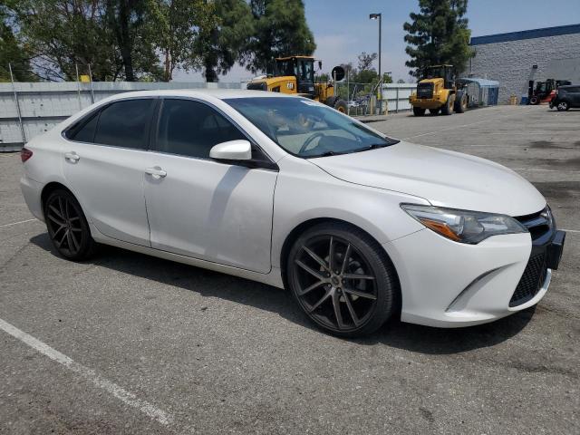 Vin: 4t1bf1fk9fu099064, lot: 54815265, toyota camry le 20154