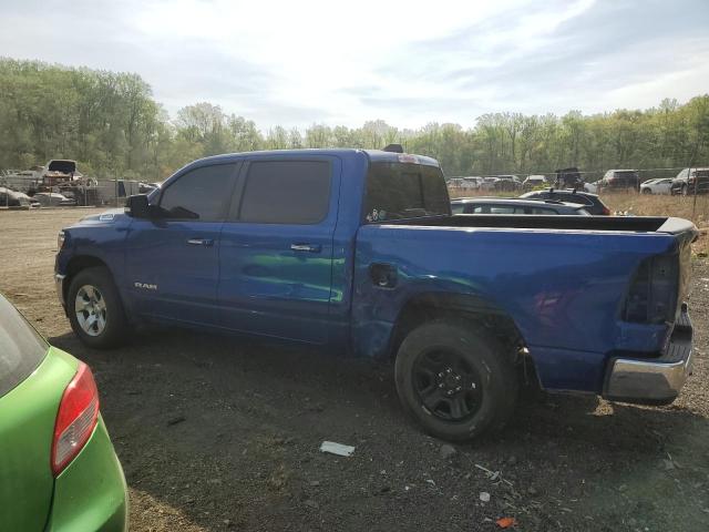 Vin: 1c6rrffg5kn823654, lot: 54113845, ram 1500 big horn/lone star 20192