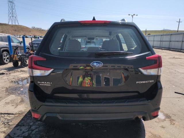 2021 SUBARU FORESTER JF2SKADC7MH406895