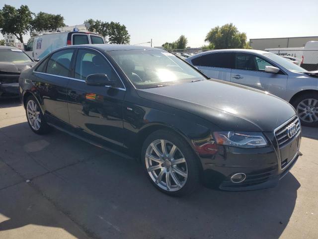 Vin: wauefafl2cn018029, lot: 55456575, audi a4 premium plus 20124