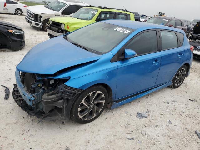 Vin: jtnkarje1hj526515, lot: 51755935, toyota corolla 2017 img_1