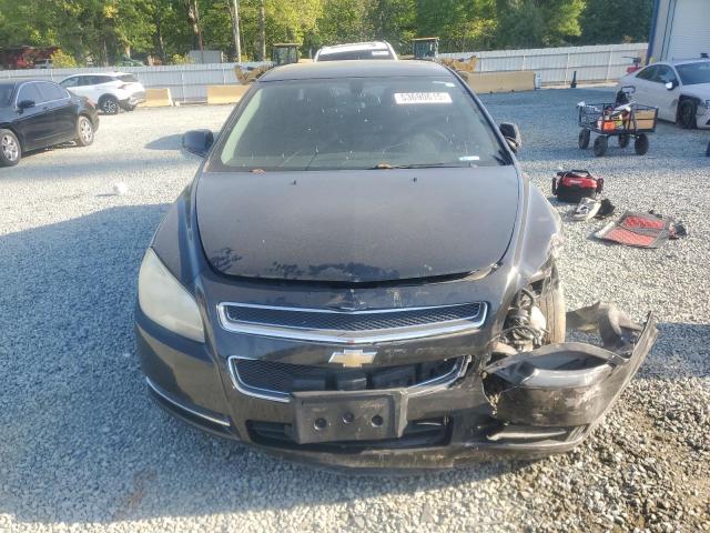 2010 CHEVROLET MALIBU 1LT - 1G1ZC5EB4AF263735