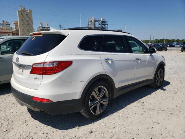 Vin: km8sn4hf2eu081587, lot: 52799705, hyundai santa fe gls 20143