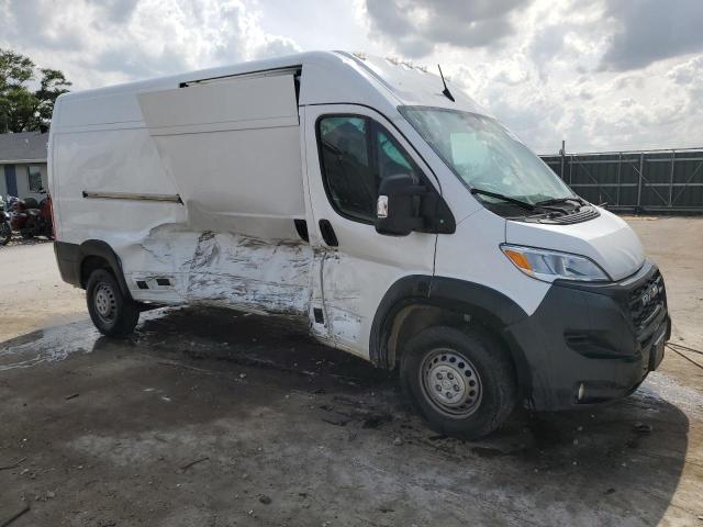Vin: 3c6lrvdgxre150992, lot: 54628005, ram all models 2500 high 20244