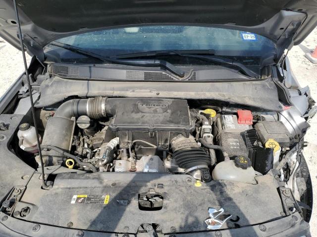 2023 JEEP COMPASS LA - 3C4NJDBN3PT541849