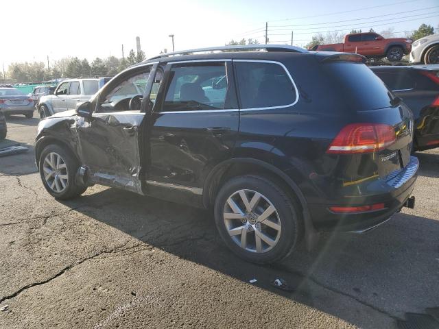 Vin: wvgep9bp5ed008560, lot: 52767595, volkswagen touareg v6 tdi 20142