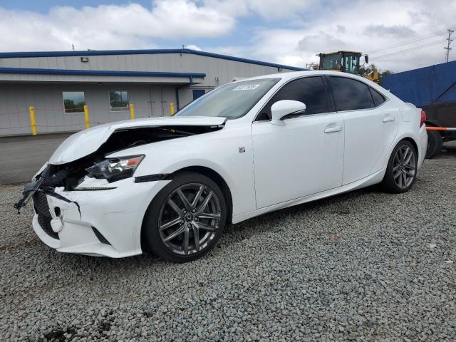 Vin: jthba1d24g5036602, lot: 54377835, lexus is 200t 2016 img_1