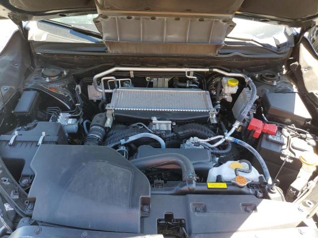 2022 SUBARU ASCENT ONY 4S4WMAJD7N3446427