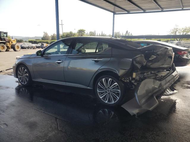 2023 NISSAN ALTIMA SL - 1N4BL4EV9PN336860