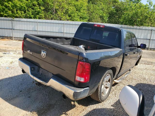 Vin: 1c6rr6lt2ds672696, lot: 52585375, ram 1500 slt 20133
