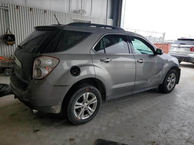 Vin: 2gnflee5xc6286347, lot: 54141725, chevrolet equinox lt 20123