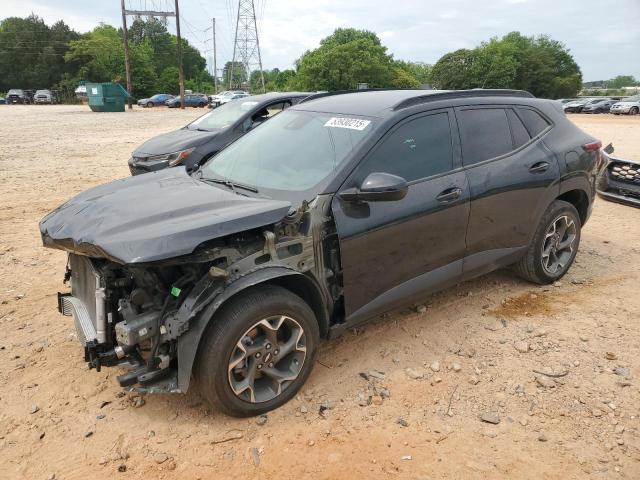 Vin: kl77lhe20rc022717, lot: 53930215, chevrolet trax 1lt 2024 img_1