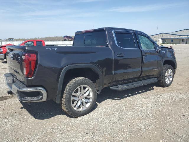 Vin: 3gtu9bet8mg166094, lot: 50996195, gmc sierra k1500 sle 20213